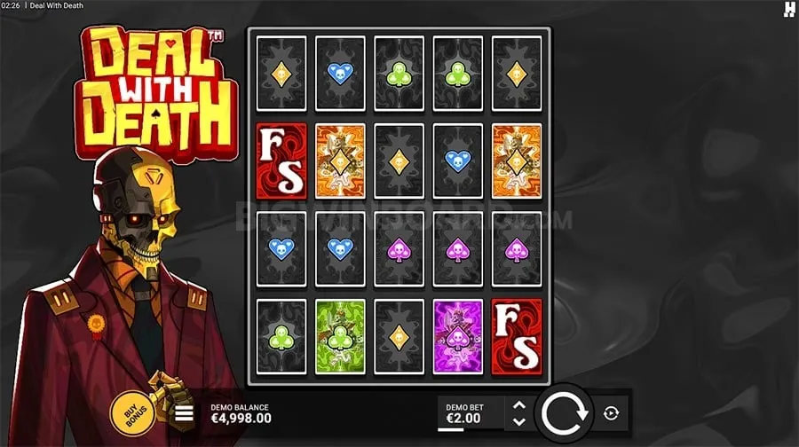 Strategies for Successful Sports Betting