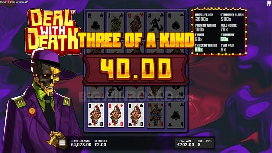 New Game Releases at 90jili cc in 2026