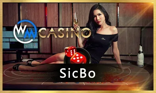 Slots & Jackpots